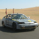 Image for article titled The Top 110 Lemons of the Arse Sweat-A-Palooza 24 Hours of LeMons